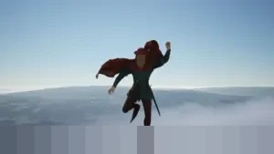 Tim Bender: “Tidak Ada Aset AI Sialan” dalam Game yang Kami Publikasikan