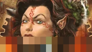 Tim Cain, Co-Creator Fallout: Keluhan ‘Realism’ Game Sebenarnya Soal Konsistensi Aturan Dunia