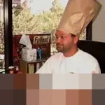 Tim Cain, Kreator Fallout: ‘Saya Lelah Membuat Orang Lain Kaya dari Kreasi Saya Sendiri’