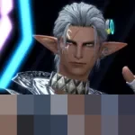 Tim Lucrezia Kunci Gelar Juara Dunia FF14 Dawntrail Savage Raid di Tengah Drama Serangan DDOS