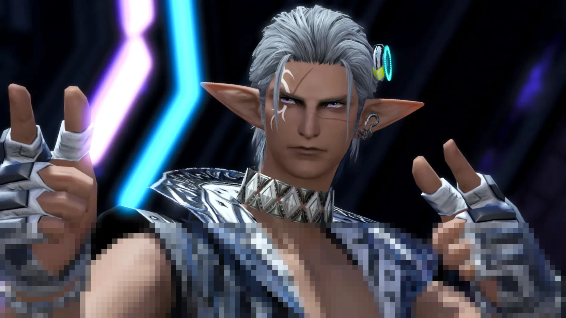 Tim Lucrezia Kunci Gelar Juara Dunia FF14 Dawntrail Savage Raid di Tengah Drama Serangan DDOS