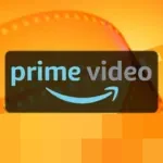 Tim Redaksi Mureks Ungkap 3 Film Teratas Prime Video yang Wajib Ditonton Minggu Ini