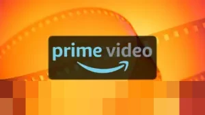 Tim Redaksi Mureks Ungkap 3 Film Teratas Prime Video yang Wajib Ditonton Minggu Ini