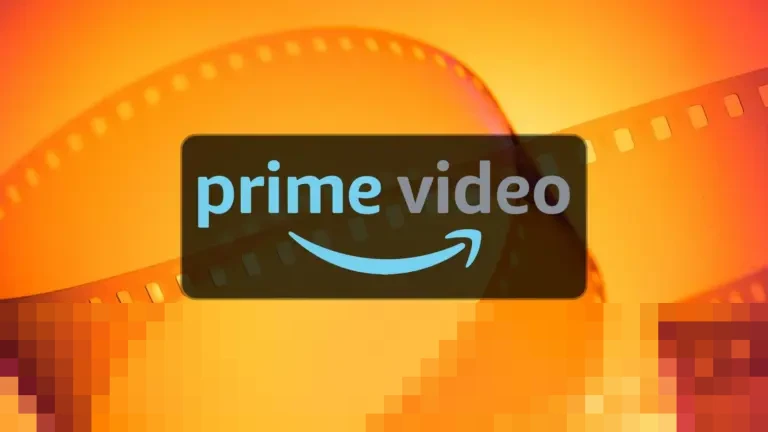 Tim Redaksi Mureks Ungkap 3 Film Teratas Prime Video yang Wajib Ditonton Minggu Ini