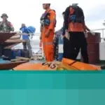 Tim SAR Gabungan Kembali Temukan Korban Kapal Karam KM Putri Sakinah di Labuan Bajo, Total 2 Jenazah Dievakuasi