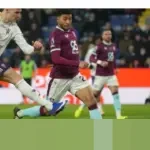 Tim Sherwood: “Sesko Belum Cukup Bagus untuk Manchester United” Meski Cetak Dua Gol