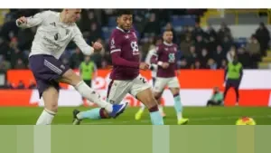 Tim Sherwood: “Sesko Belum Cukup Bagus untuk Manchester United” Meski Cetak Dua Gol