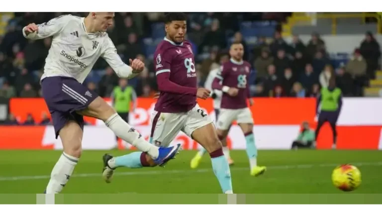 Tim Sherwood: “Sesko Belum Cukup Bagus untuk Manchester United” Meski Cetak Dua Gol