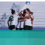 Timnas Wanita Indonesia Lolos Semifinal SEA Games 2025 Usai Thailand Taklukkan Singapura