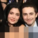 Timothee Chalamet Ungkapkan Rasa Cinta Mendalamnya untuk Kylie Jenner dalam Pidato Kemenangan Critics Choice Awards 2026