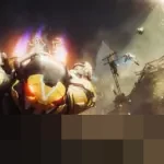 Tinggal Sepekan: Anthem, Kisah Kegagalan yang Menghantam Reputasi BioWare sebagai Raja RPG