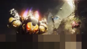 Tinggal Sepekan: Anthem, Kisah Kegagalan yang Menghantam Reputasi BioWare sebagai Raja RPG