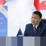 Tingkatkan Diri di Tahun Baru: 40 Ide Resolusi 2026 Realistis untuk Siswa