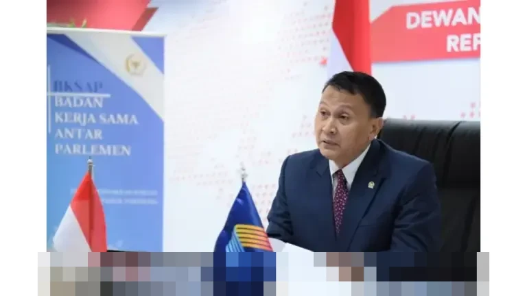 Tingkatkan Diri di Tahun Baru: 40 Ide Resolusi 2026 Realistis untuk Siswa