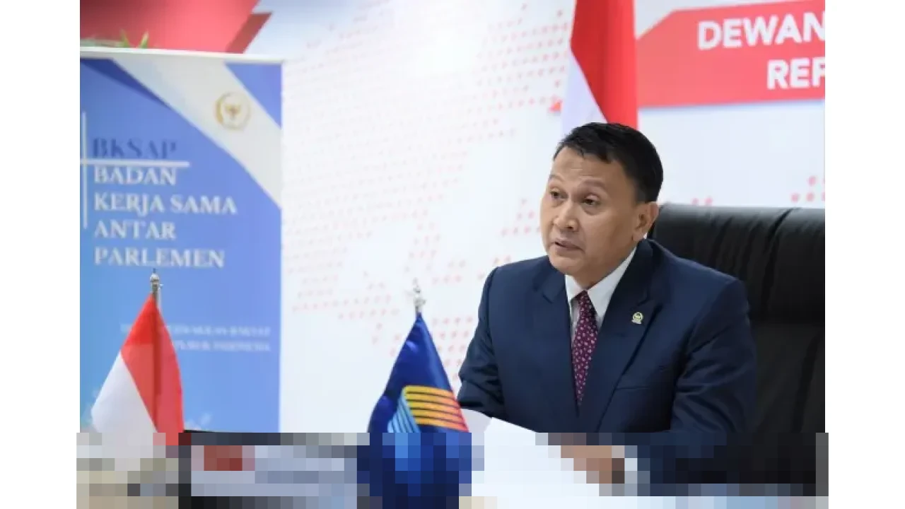 Tingkatkan Diri di Tahun Baru: 40 Ide Resolusi 2026 Realistis untuk Siswa Tingkatkan Diri di Tahun Baru: 40 Ide Resolusi 2026 Realistis untuk Siswa