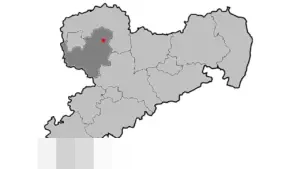 Tinjauan Mendalam Hukum Murtad dalam Islam: Antara Syariat dan Polemik Hak Asasi Manusia