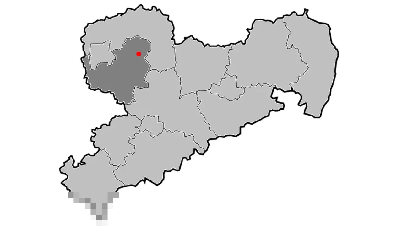 Tinjauan Mendalam Hukum Murtad dalam Islam: Antara Syariat dan Polemik Hak Asasi Manusia