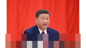 Tiongkok Larang Ekspor Produk Dwiguna Militer ke Jepang, Respons Keras Pernyataan Taiwan