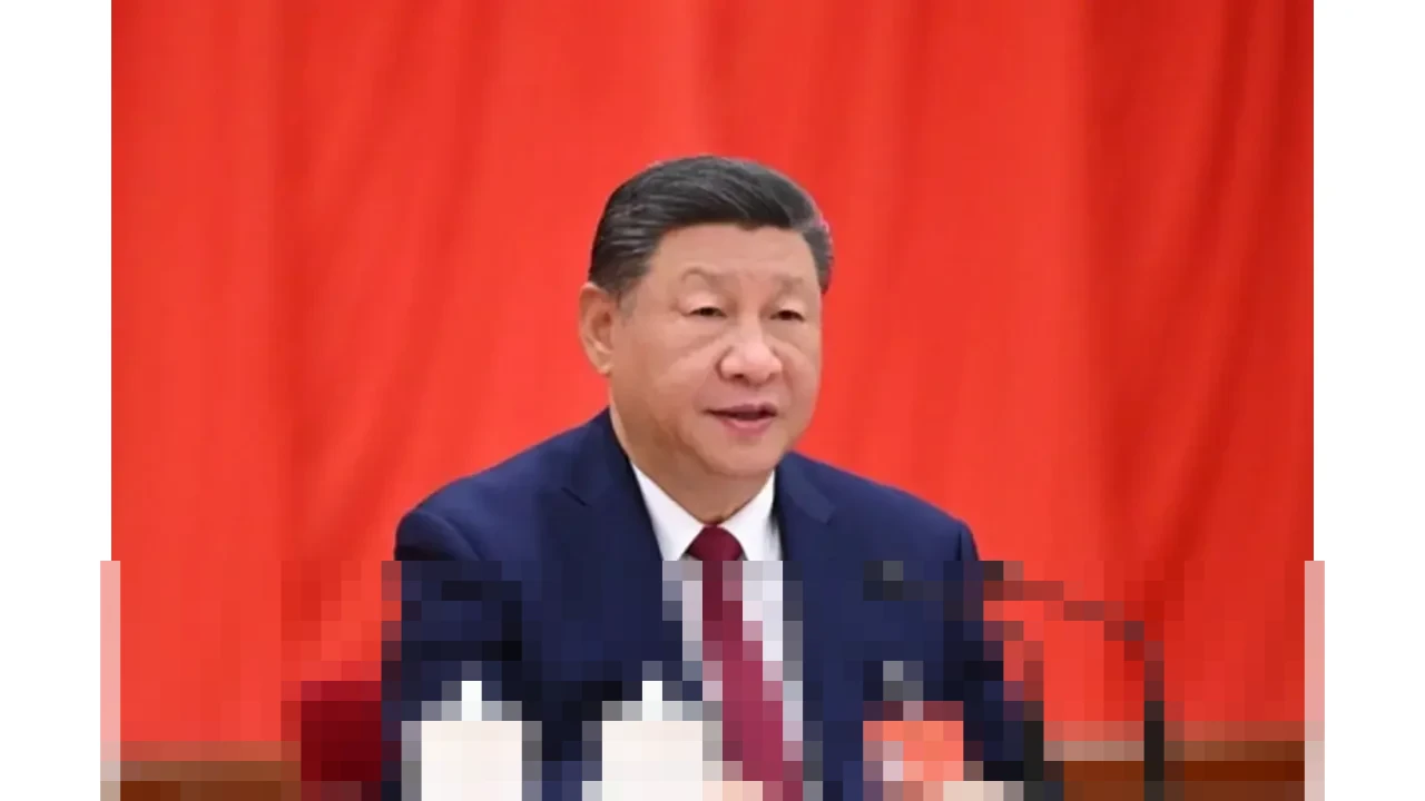 Tiongkok Larang Ekspor Produk Dwiguna Militer ke Jepang, Respons Keras Pernyataan Taiwan