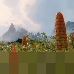 Tips Bertahan Hidup di StarRupture: Sumber Makanan Terbaik untuk Kalori Optimal Sejak Dini