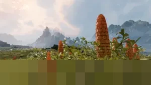 Tips Bertahan Hidup di StarRupture: Sumber Makanan Terbaik untuk Kalori Optimal Sejak Dini