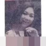 Titiek Soeharto Apresiasi Polri: “Terima Kasih Pak Kapolri Bantu Percepat Swasembada Pangan”