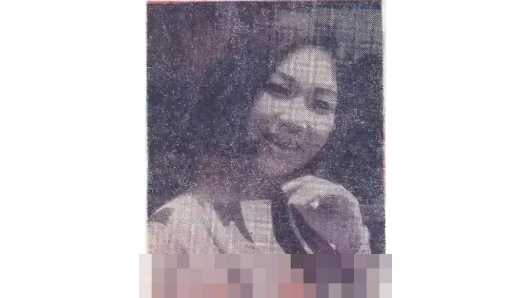 Titiek Soeharto Ungkap Kontribusi Polri: 20 Persen Produksi Jagung Nasional Berasal dari Kepolisian Titiek Soeharto Ungkap Kontribusi Polri: 20 Persen Produksi Jagung Nasional Berasal dari Kepolisian