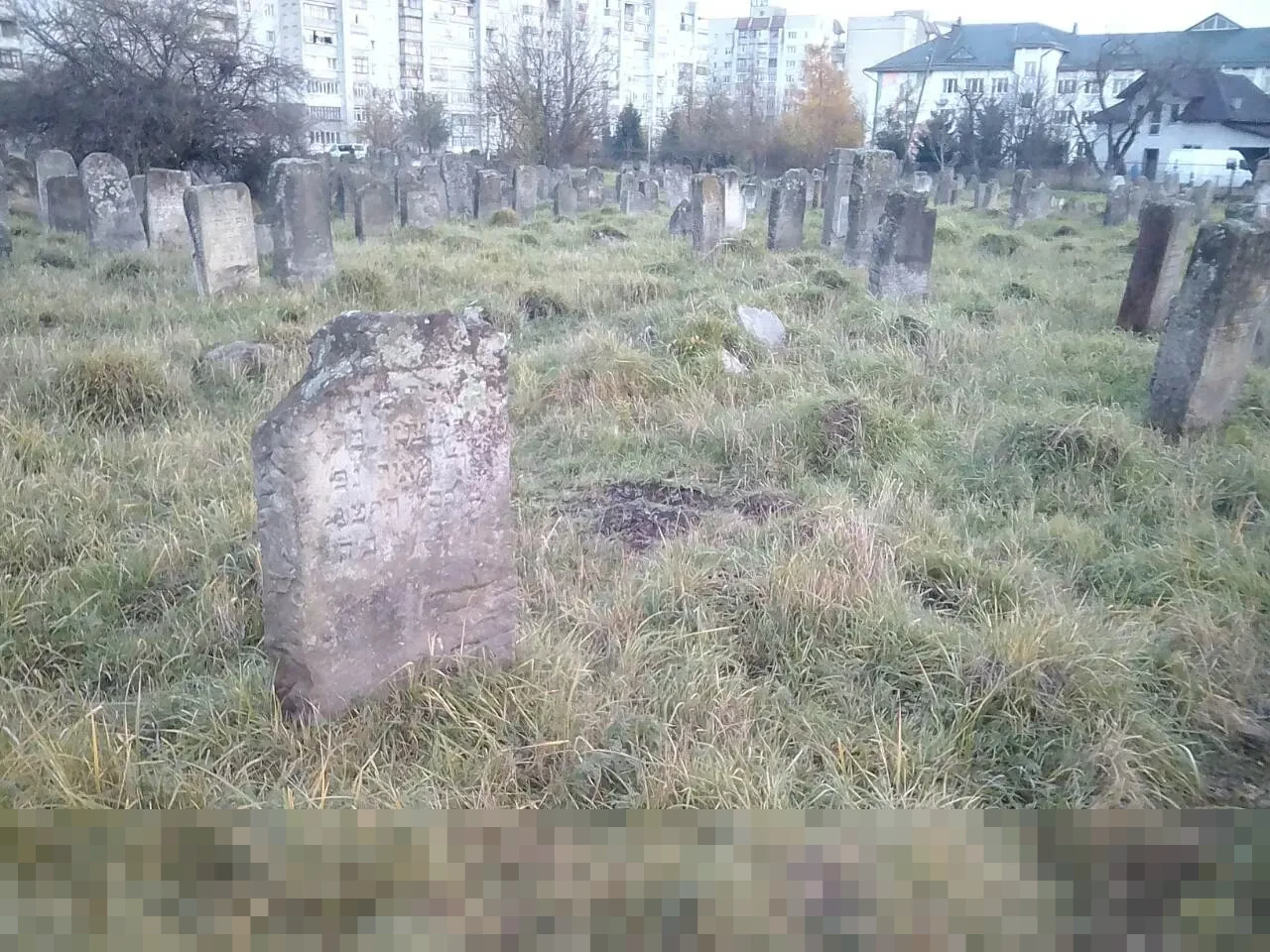 Tito Karnavian: “Lima Desa di Aceh Belum Teraliri Listrik, Tiang Roboh Diterjang Banjir” Tito Karnavian: “Lima Desa di Aceh Belum Teraliri Listrik, Tiang Roboh Diterjang Banjir”