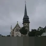 Tito Karnavian Minta Tambahan 15 Ribu Personel TNI-Polri Percepat Pembersihan Lumpur di Sumatera