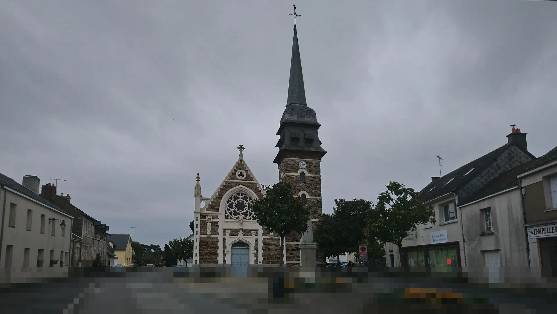 Tito Karnavian Minta Tambahan 15 Ribu Personel TNI-Polri Percepat Pembersihan Lumpur di Sumatera Tito Karnavian Minta Tambahan 15 Ribu Personel TNI-Polri Percepat Pembersihan Lumpur di Sumatera