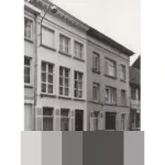 Tito Karnavian Minta Tambahan 15 Ribu Personel TNI-Polri Percepat Pembersihan Lumpur Pascabencana Sumatera