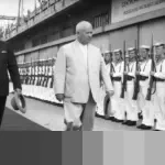 Tito Karnavian Tegaskan: Kayu Gelondongan Pascabanjir Sumatera Prioritas untuk Rehabilitasi, Bukan Komersial