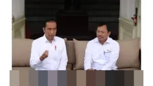 TNI AD Umumkan Jadwal Rekrutmen Tamtama PK 2026: Pendaftaran Online Dimulai 8 Januari