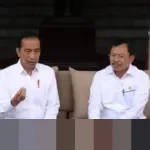 TNI AD Umumkan Jadwal Rekrutmen Tamtama PK 2026: Pendaftaran Online Dimulai 8 Januari