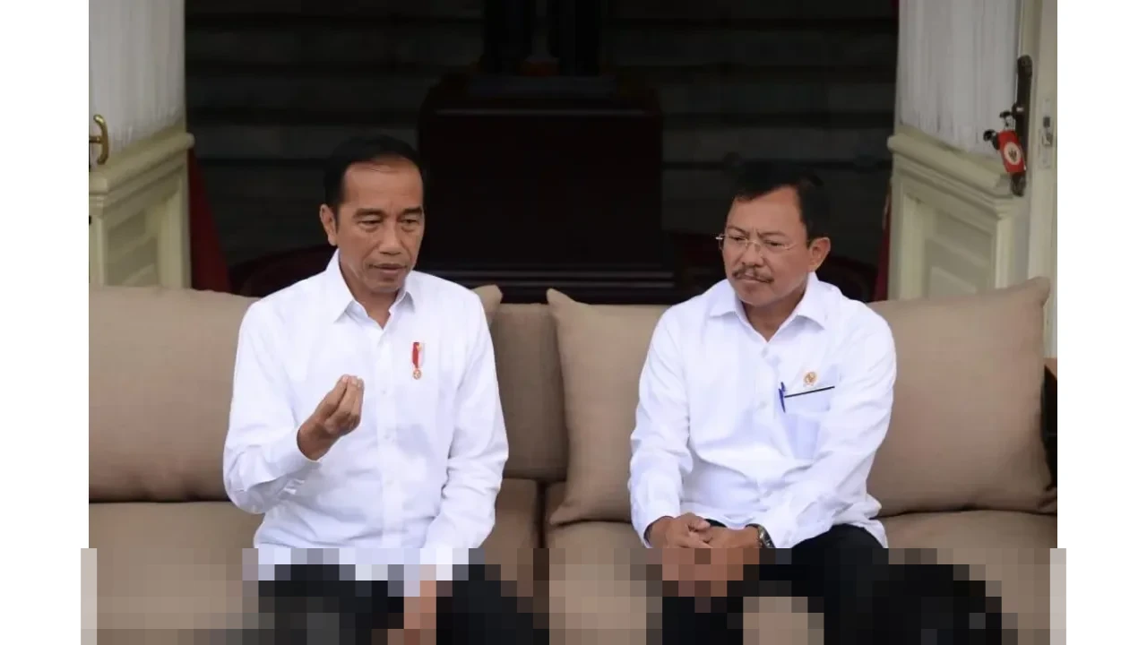 TNI AD Umumkan Jadwal Rekrutmen Tamtama PK 2026: Pendaftaran Online Dimulai 8 Januari TNI AD Umumkan Jadwal Rekrutmen Tamtama PK 2026: Pendaftaran Online Dimulai 8 Januari