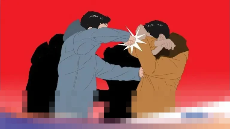 TNI AL Ungkap Kronologi Penganiayaan di Depok oleh Serda M, Berawal dari Kecurigaan Transaksi Ilegal TNI AL Ungkap Kronologi Penganiayaan di Depok oleh Serda M, Berawal dari Kecurigaan Transaksi Ilegal