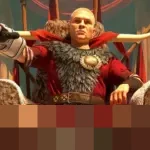 Todd Howard: ‘Obsidian Satu-satunya Pilihan’ untuk Lanjutkan Fallout Pasca-Fallout 3, Bantah Rumor Kebencian