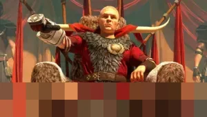 Todd Howard: ‘Obsidian Satu-satunya Pilihan’ untuk Lanjutkan Fallout Pasca-Fallout 3, Bantah Rumor Kebencian