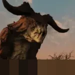 Todd Howard Ungkap Alasan Deathclaws Baru Muncul di Fallout Season 2: Bukan Sekadar Monster Biasa