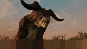 Todd Howard Ungkap Alasan Deathclaws Baru Muncul di Fallout Season 2: Bukan Sekadar Monster Biasa