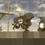 Todd Howard Ungkap Obsidian “Satu-satunya Pilihan” untuk Fallout: New Vegas, Sebut DNA Fallout dan KOTOR 2