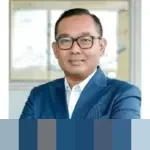 Todotua Pasaribu Ajak China Tingkatkan Investasi di Sektor EBT, Kendaraan Listrik, dan Pusat Data