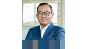 Todotua Pasaribu: “China Partner Dagang Terbesar RI dengan Nilai 138 Miliar Dolar AS”