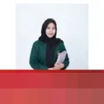 TOEFL: Gerbang Karier atau Hambatan Struktural bagi Mahasiswa Indonesia?