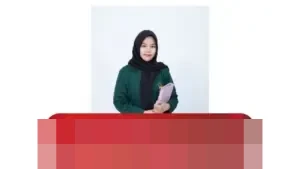 TOEFL: Gerbang Karier atau Hambatan Struktural bagi Mahasiswa Indonesia?