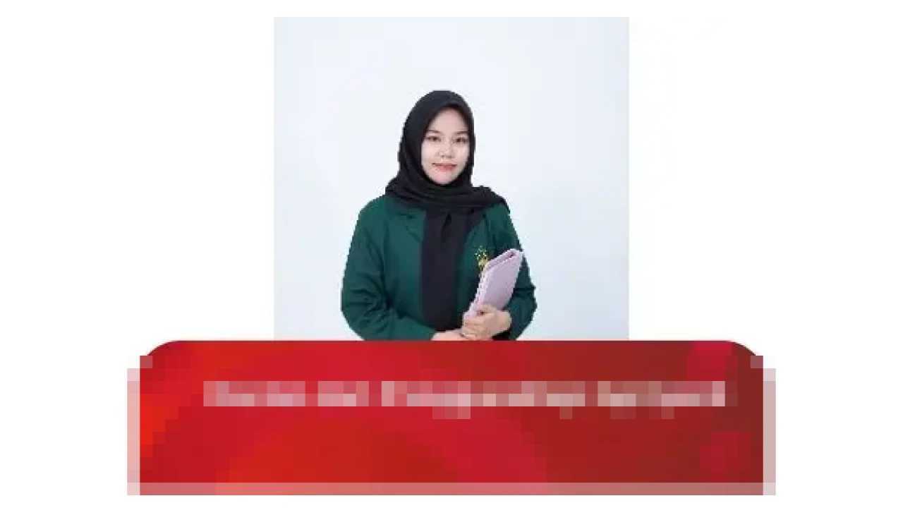 TOEFL: Gerbang Karier atau Hambatan Struktural bagi Mahasiswa Indonesia?