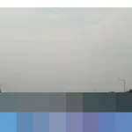 Tol MBZ Catat 1,2 Juta Kendaraan Melintas Selama Libur Nataru 2025/2026, Naik 32,2 Persen