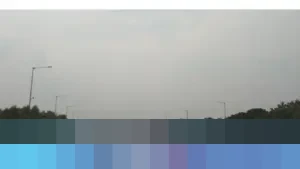 Tol MBZ Catat 1,2 Juta Kendaraan Melintas Selama Libur Nataru 2025/2026, Naik 32,2 Persen