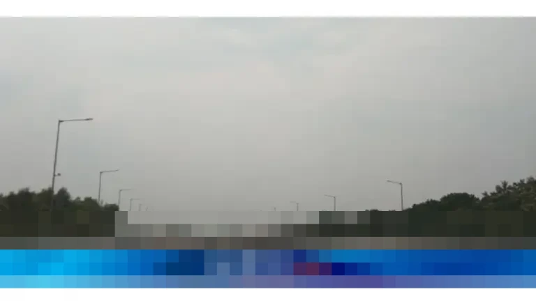 Tol MBZ Catat 1,2 Juta Kendaraan Melintas Selama Libur Nataru 2025/2026, Naik 32,2 Persen Tol MBZ Catat 1,2 Juta Kendaraan Melintas Selama Libur Nataru 2025/2026, Naik 32,2 Persen