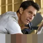 Tom Cruise Tak Segan ‘Rusak’ Sepatu Demi Rekam Duel Lightsaber di Lokasi Syuting Star Wars: Starfighter